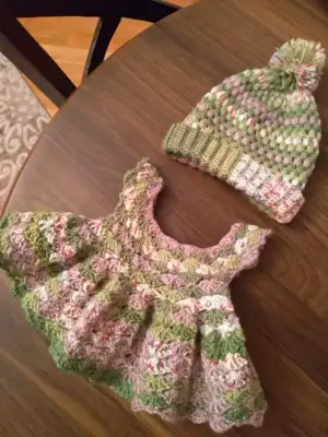 IMG_20191124_151128.webp IMG_20191124_151128.webp