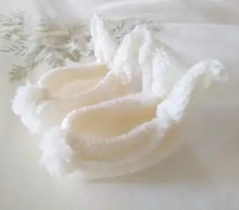 IMG_20180906_093256.webp IMG_20180906_093256.webp