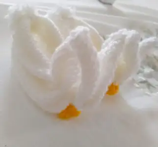 IMG_20180905_165613.webp IMG_20180905_165613.webp