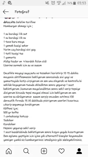 Screenshot_2020-04-10-03-53-38.webp