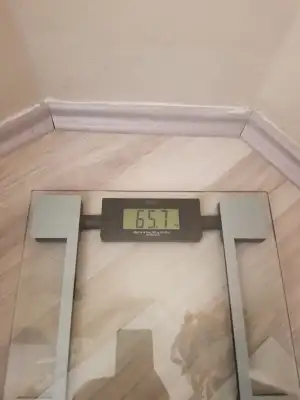 15865124152286469416611369638847.webp