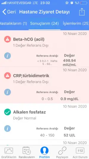 E06F9484-DF30-426B-BD45-9D18B0D2FBCA.webp