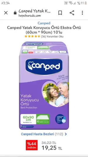 Screenshot_20200411-233409_Chrome.webp
