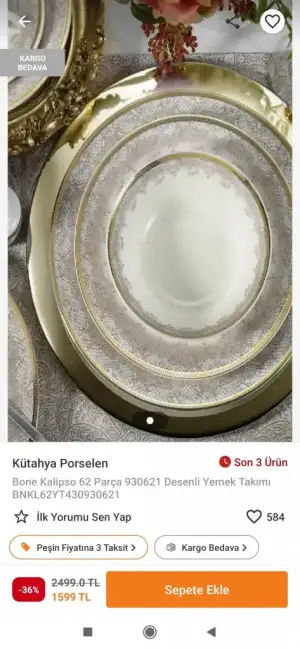 Screenshot_2020-04-12-15-40-06-757_trendyol.com.webp