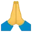 1586704610912.webp