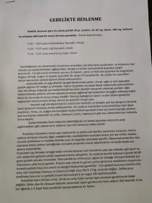 IMG_20200413_104632.jpg IMG_20200413_104632.jpg