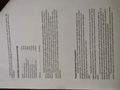 IMG_20200413_104656.jpg IMG_20200413_104656.jpg