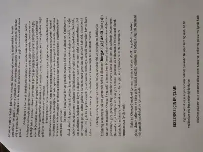 IMG_20200413_104715.jpg IMG_20200413_104715.jpg