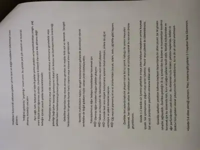 IMG_20200413_104740.jpg IMG_20200413_104740.jpg