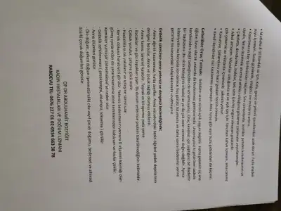 IMG_20200413_104749.jpg IMG_20200413_104749.jpg