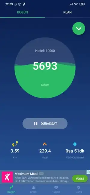 Screenshot_2020-04-13-22-09-15-975_pedometer.steptracker.calorieburner.stepcounter.webp