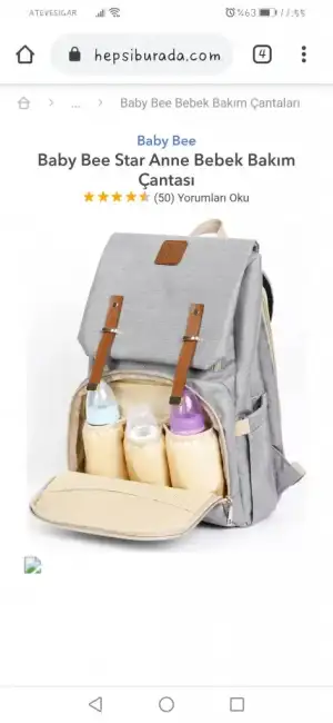 Screenshot_20200415_115559_com.android.chrome.webp
