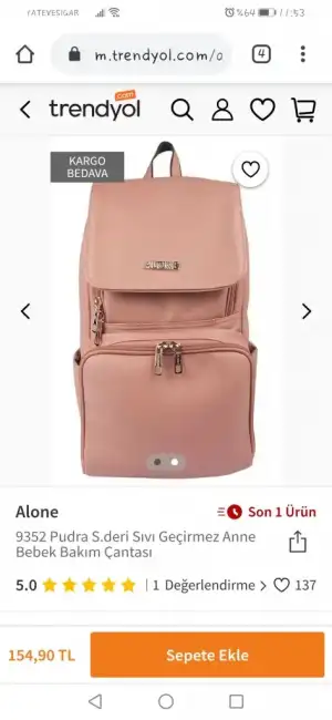 Screenshot_20200415_115327_com.android.chrome.webp