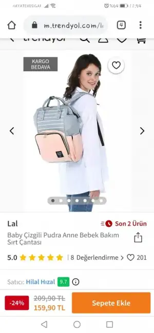 Screenshot_20200415_115406_com.android.chrome.webp