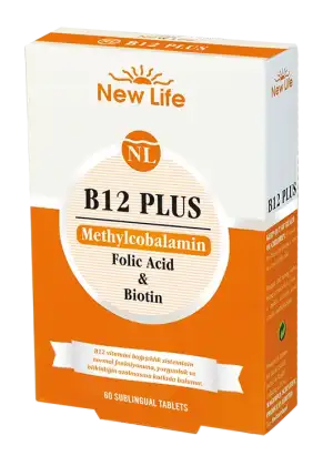 18122017-B12-Methyl-Plus-Box-sol-111556.webp