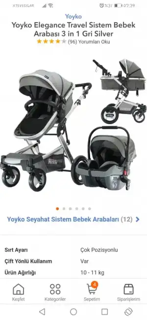 Screenshot_20200417_073955_com.android.chrome.webp
