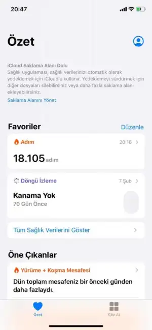 AEBEAACC-9D7A-4451-93E1-6F46438774C6.webp