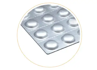 omega_3_kapsulleri_kullanimi.webp