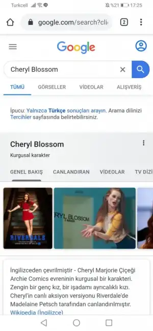 Screenshot_20200418_172558_com.android.chrome.webp