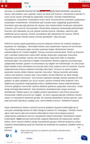 Screenshot_20200421-205631_Samsung Internet.webp