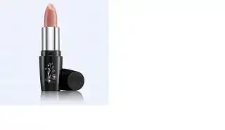 $nude oriflame.webp