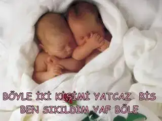 $bebbiş2.webp
