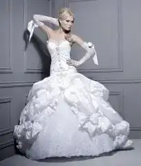 $pninatornai01.webp