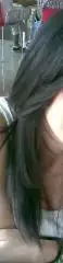 $Kopyası Görüntü002.webp
