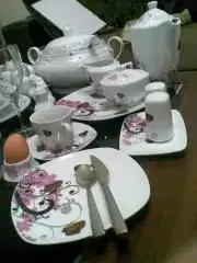 $06022010(010).webp