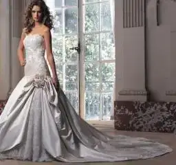 $Wedding-Dress-Bridal-Gown-Mic-403-.webp