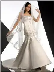 $H9868.webp