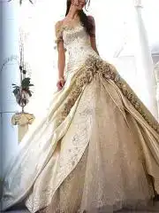 $03820017d68446e0_modest_wedding_dress_preview.webp