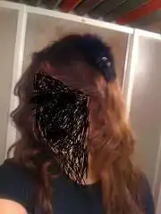 $456876.webp
