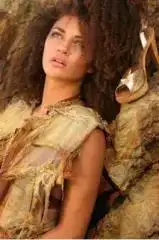 $n14318751165_474681_5688.webp
