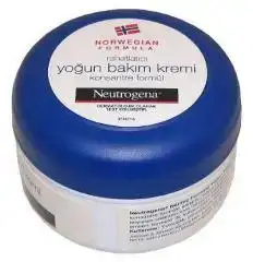 $Neutrogena-Yogun-Bakim-Kremi-200-ml__20648076_0.webp