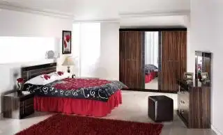 $bellona_lifos_yatak_odasi_takimi.webp