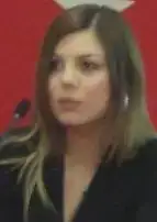 $2qiso0j.webp
