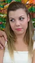 $6489_1180666789203_1004177155_30565843_8107086_n.webp
