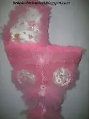 $s5006190kopya.webp