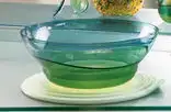 $C_124_Eleganzia_4_6l_klein_rdax_80.webp