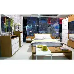 $633790146131016250.webp