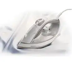 $Azur Ionic Buharlı ütü philips.webp