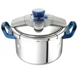 $tefal ddklü tenc..webp