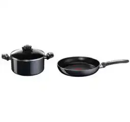 $tefal teflon tenc..webp