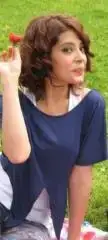 $n100000821670740_5294.webp