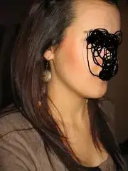 $ücüncü halım.webp