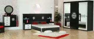 $SARMASIK-YATAK-ODASI-BEYAZ_1005_large.webp