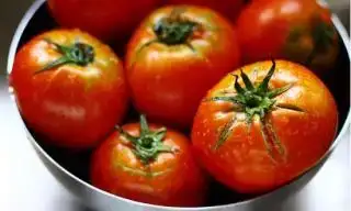$organictomatoes[1].webp