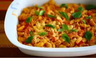 $bakedtomatopasta2[1].webp
