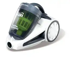 $71040-hero%20L%20(Small).webp